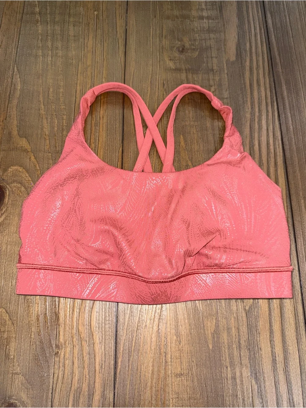 lululemon athletica brand lululemon